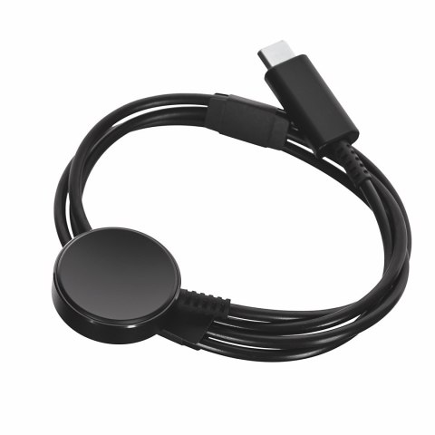 Samsung L505 Galaxy Watch8 Classic (46mm) Black Samsung L505 Galaxy Watch8 Classic (46mm) Black