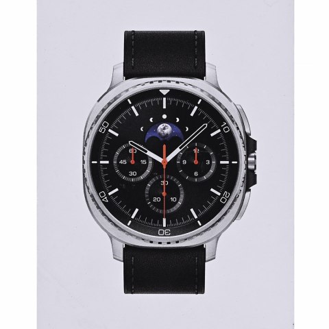 Samsung L505 Galaxy Watch8 Classic (46mm) Black Samsung L505 Galaxy Watch8 Classic (46mm) Black