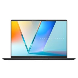 ASUS S5406SA-WH79 Ultra 7 258V 14