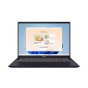 ASUS Vivobook 14 X1407CA-LY094 Ultra 5 225H 14.0" WUXGA IPS-level Panel 60Hz 300nits AG 16GB DDR5 SSD512 Intel Graphics WLAN+BT 