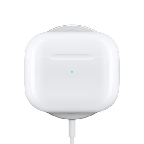 Apple AirPods (3rd generation)