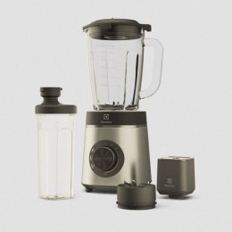 Blender kielichowy ELECTROLUX E6VB1-8ST