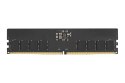 GOODRAM DDR5 32GB 4800MHz CL40 2048x8 GOODRAM DDR5 32GB 4800MHz CL40 2048x8