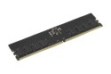 GOODRAM DDR5 32GB 4800MHz CL40 2048x8 GOODRAM DDR5 32GB 4800MHz CL40 2048x8