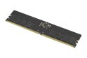 GOODRAM DDR5 32GB 4800MHz CL40 2048x8 GOODRAM DDR5 32GB 4800MHz CL40 2048x8