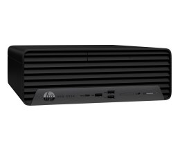 HP 400 SFF G9 i5-14500 16GB DDR5 SSD512 UHD 770 W11Pro 1Y