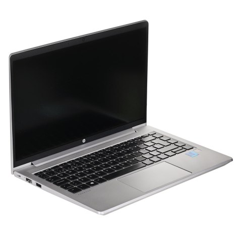 HP ProBook 440 G8 i5-1135G7 16GB 512GB SSD 14" FHD Win11pro + zasilacz UŻYWANY