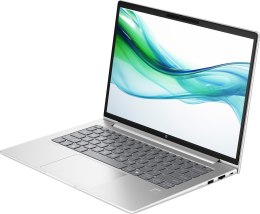 HP ProBook 445 G11 Ryzen 3 7335U 14