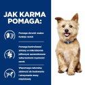 Hill's Prescription Diet Kidney Care Canine k/d - sucha karma dla psa - 12 kg