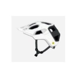 Kask rowerowy POC Cularis, r.M