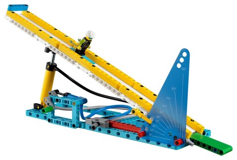 LEGO Education 45400 BricQ Motion Prime