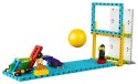 LEGO Education 45400 BricQ Motion Prime