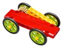 LEGO Education 45400 BricQ Motion Prime