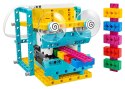 LEGO Education 45678 Zestaw SPIKE Prime