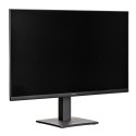 MONITOR SAMSUNG LED 24" LS24D304GAUXEN 100Hz MONITOR SAMSUNG LED 24" LS24D304GAUXEN 100Hz