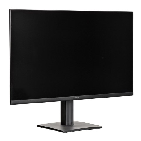 MONITOR SAMSUNG LED 24" LS24D304GAUXEN 100Hz MONITOR SAMSUNG LED 24" LS24D304GAUXEN 100Hz