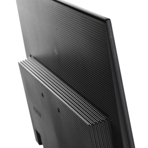 MONITOR SAMSUNG LED 24" LS24D304GAUXEN 100Hz MONITOR SAMSUNG LED 24" LS24D304GAUXEN 100Hz