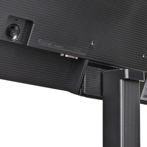 MONITOR SAMSUNG LED 24" LS24D304GAUXEN 100Hz MONITOR SAMSUNG LED 24" LS24D304GAUXEN 100Hz