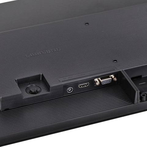 MONITOR SAMSUNG LED 24" LS24D304GAUXEN 100Hz MONITOR SAMSUNG LED 24" LS24D304GAUXEN 100Hz