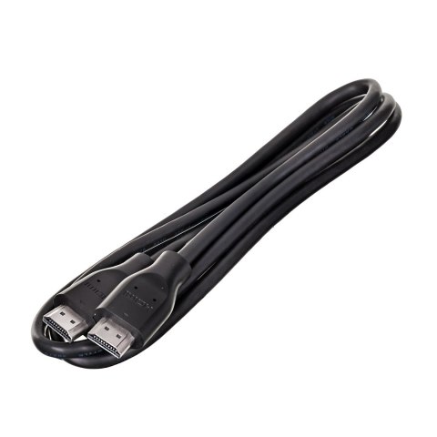 MONITOR SAMSUNG LED 24" LS24D304GAUXEN 100Hz MONITOR SAMSUNG LED 24" LS24D304GAUXEN 100Hz