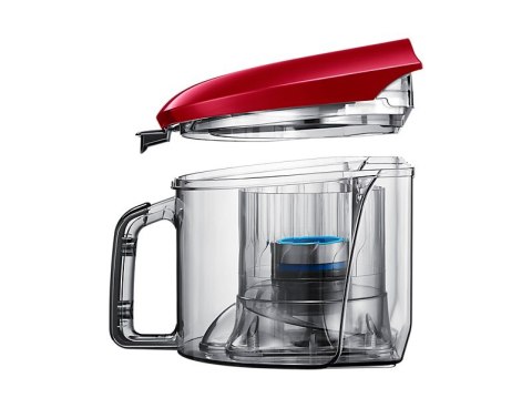 Odkurzacz SAMSUNG VC07M2110SR/GE Odkurzacz SAMSUNG VC07M2110SR/GE