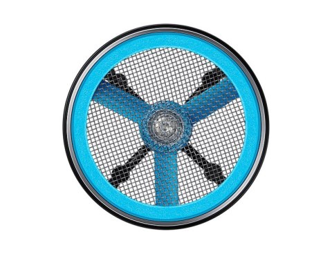 Odkurzacz SAMSUNG VC07M2110SR/GE Odkurzacz SAMSUNG VC07M2110SR/GE