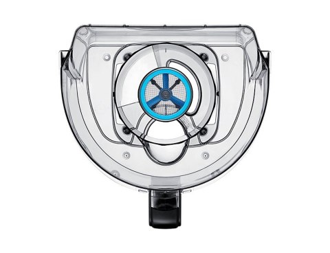 Odkurzacz SAMSUNG VC07M2110SR/GE Odkurzacz SAMSUNG VC07M2110SR/GE