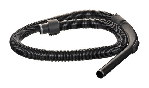 Odkurzacz tradycyjny 750W AB51C2DG AEG