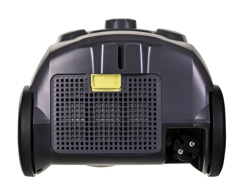 Odkurzacz tradycyjny 750W AB51C2DG AEG