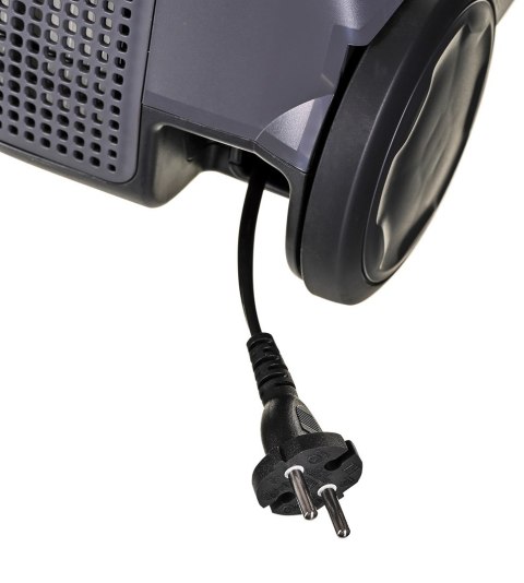 Odkurzacz tradycyjny 750W AB51C2DG AEG