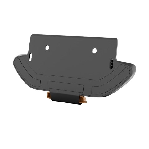 Robot sprzątający ELECTROLUX ER61UW1DG