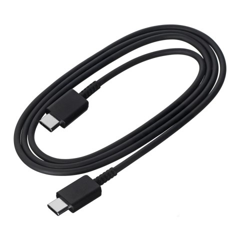 Samsung Galaxy S24 FE (S721) 5G 8/128GB Dual SIM Graphite Samsung Galaxy S24 FE (S721) 5G 8/128GB Dual SIM Graphite