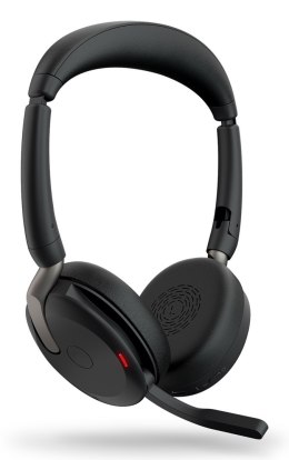 Słuchawki bezprzewodowe Jabra Evolve2 65 Flex UC
