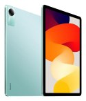 Tablet Xiaomi Redmi Pad SE 11" Mint Green Tablet Xiaomi Redmi Pad SE 11" Mint Green