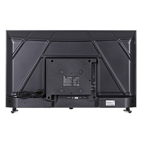 Telewizor 32" Philips 32PFS6000/12