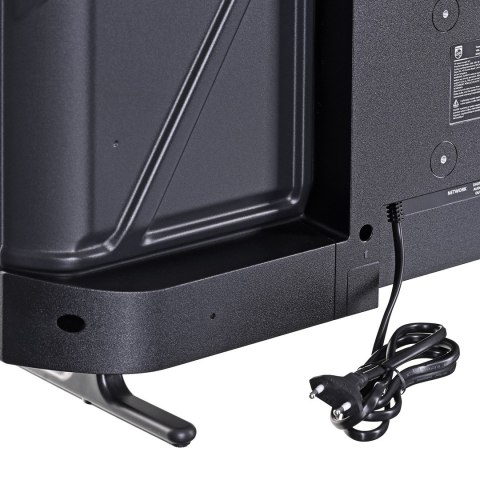 Telewizor 32" Philips 32PFS6000/12