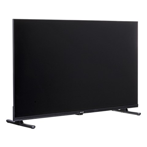 Telewizor 32" Philips 32PFS6000/12
