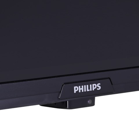 Telewizor 32" Philips 32PFS6000/12