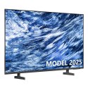 Telewizor 50" Samsung UE50U7022F