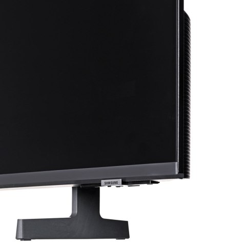 Telewizor 50" Samsung UE50U7022F Telewizor 50" Samsung UE50U7022F