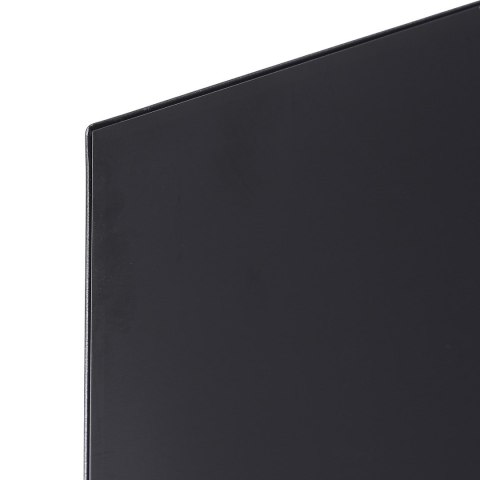 Telewizor 50" Samsung UE50U7022F Telewizor 50" Samsung UE50U7022F