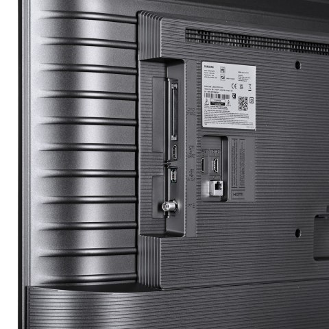 Telewizor 50" Samsung UE50U7022F Telewizor 50" Samsung UE50U7022F