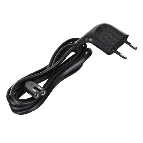 Telewizor 50" Samsung UE50U7022F Telewizor 50" Samsung UE50U7022F