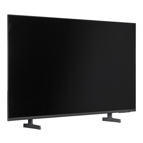 Telewizor 50" Samsung UE50U7022F Telewizor 50" Samsung UE50U7022F