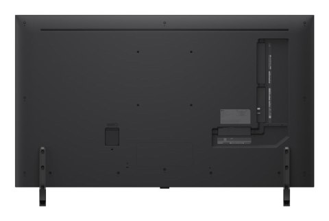 Telewizor 75" LG 75QNED80A3A