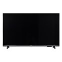 Telewizor Philips 32PFS6900/­12 LED 32'' Full HD Titan OS Dolby Atmos Ambilight DVB-T2 Czarny