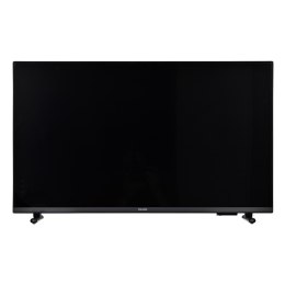 Telewizor Philips 32PFS6900/12 LED 32'' Full HD Titan OS Dolby Atmos Ambilight DVB-T2 Czarny