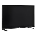 Telewizor Philips 32PFS6900/­12 LED 32'' Full HD Titan OS Dolby Atmos Ambilight DVB-T2 Czarny