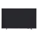 Telewizor Philips 43PUS7000/12 LED 43'' 4K Ultra HD Titan OS Dolby Atmos DVB-T2 Czarny