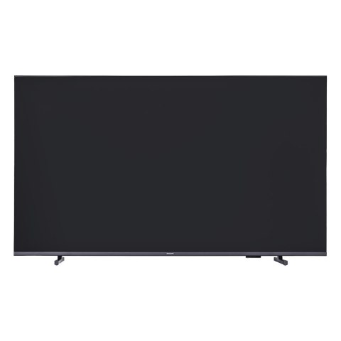 Telewizor Philips 43PUS7000/12 LED 43'' 4K Ultra HD Titan OS Dolby Atmos DVB-T2 Czarny